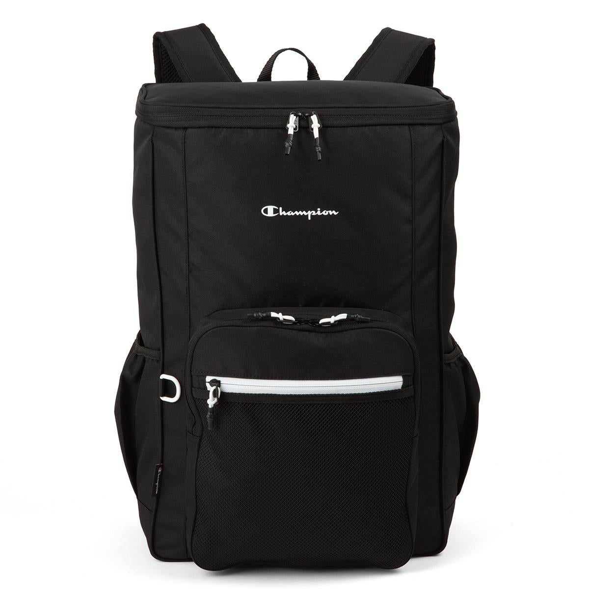 チャンピオン スーシティ 5S06 リュック Champion champion-63963