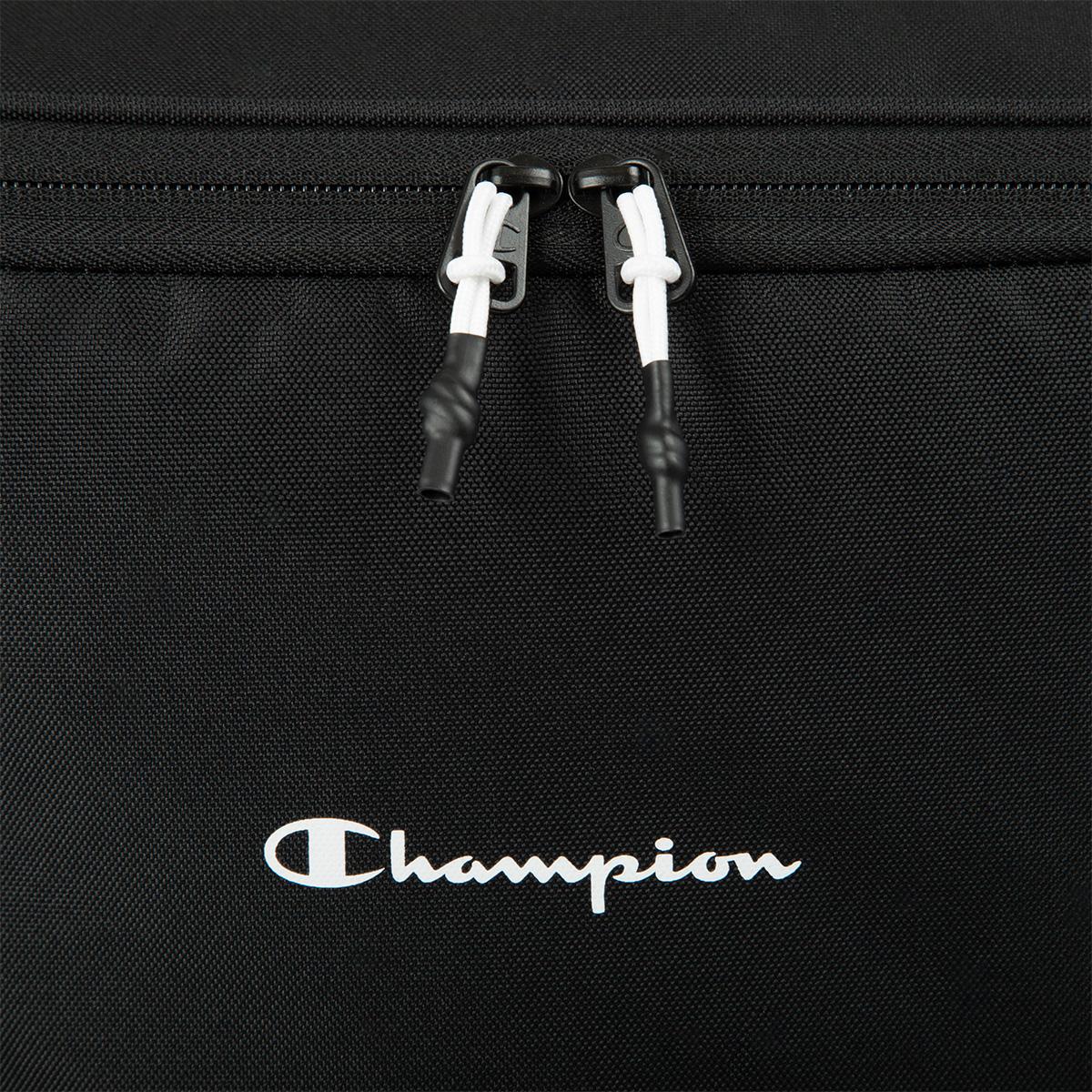 チャンピオン スーシティ 5S06 リュック Champion champion-63963