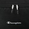 チャンピオン スーシティ 5S06 リュック Champion champion-63963