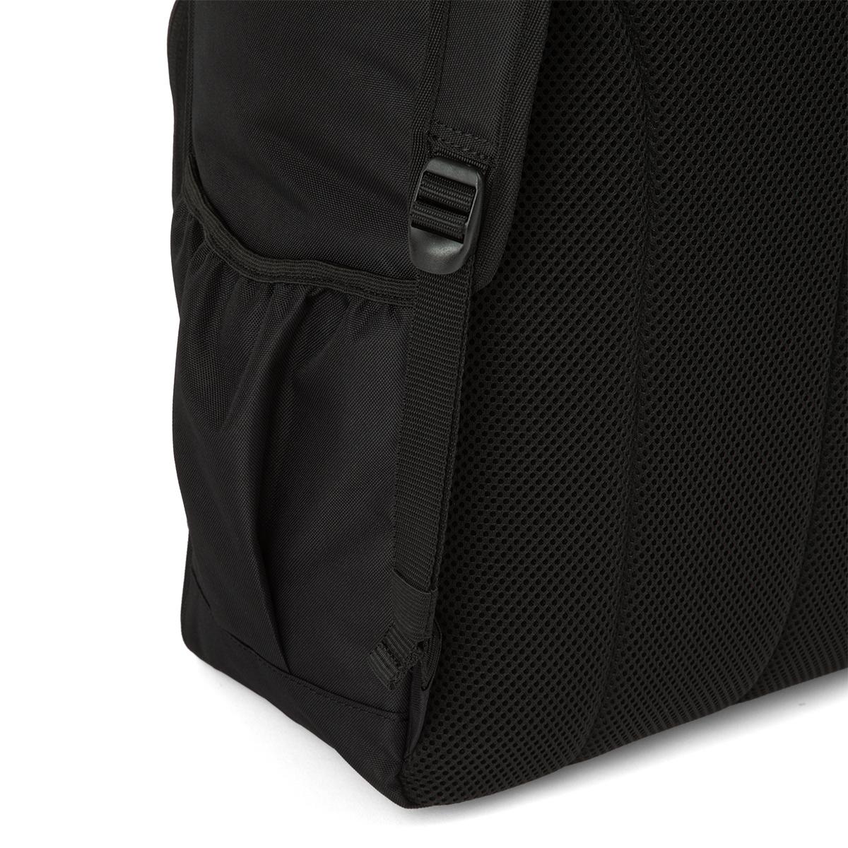 チャンピオン リュック 通学リュック 37L ボックス型A4 B4 Champion