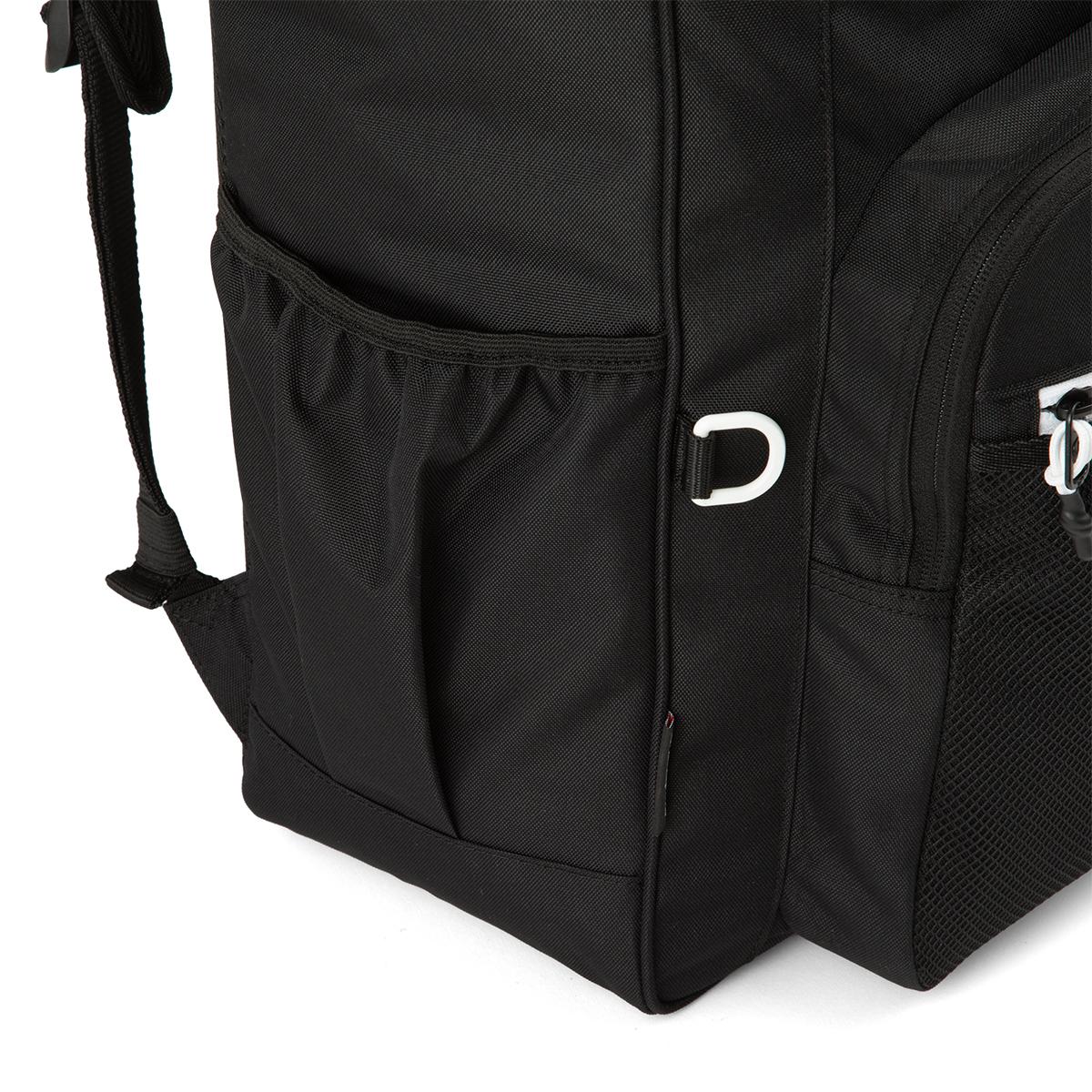 チャンピオン スーシティ 5S06 リュック Champion champion-63963