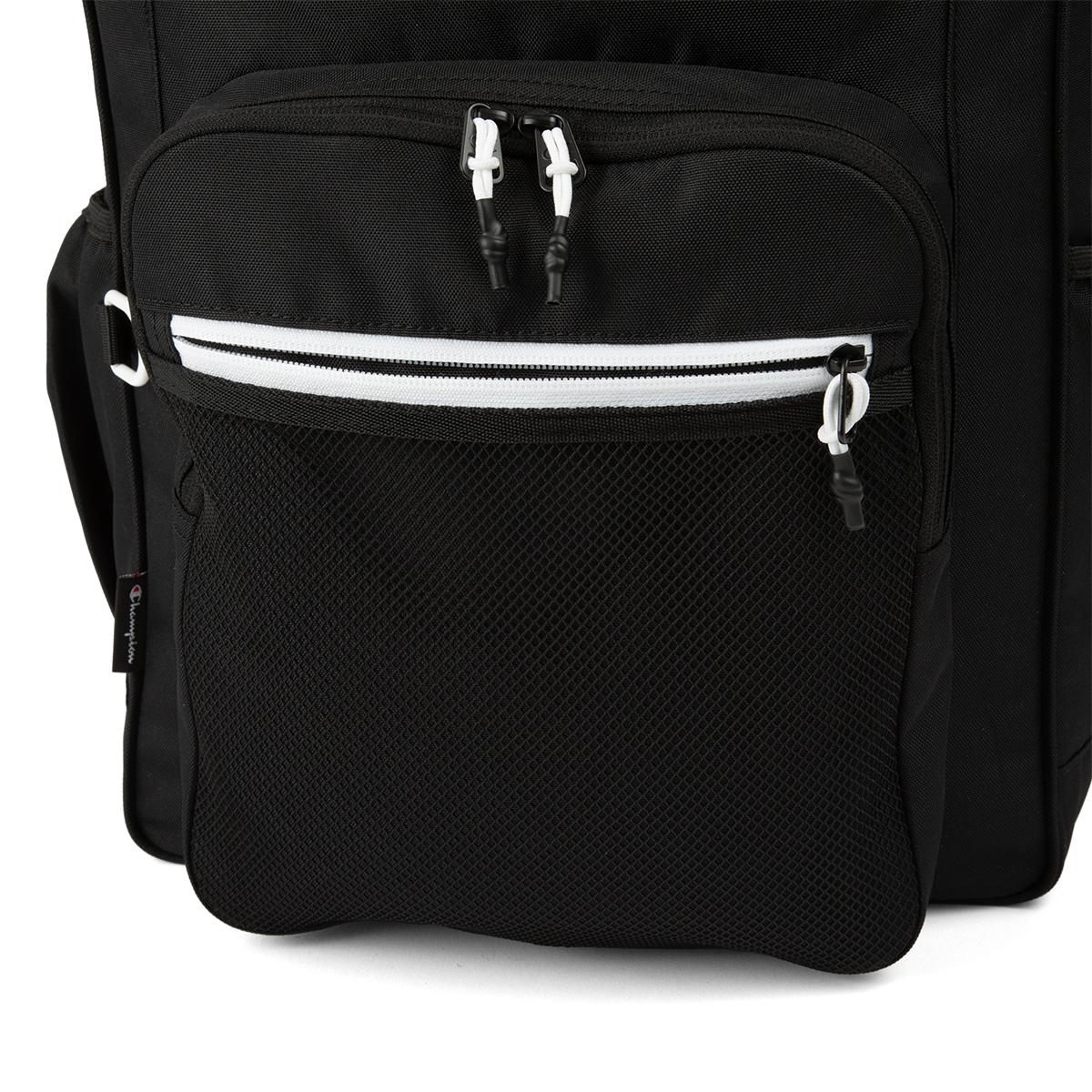 チャンピオン スーシティ 5S06 リュック Champion champion-63963