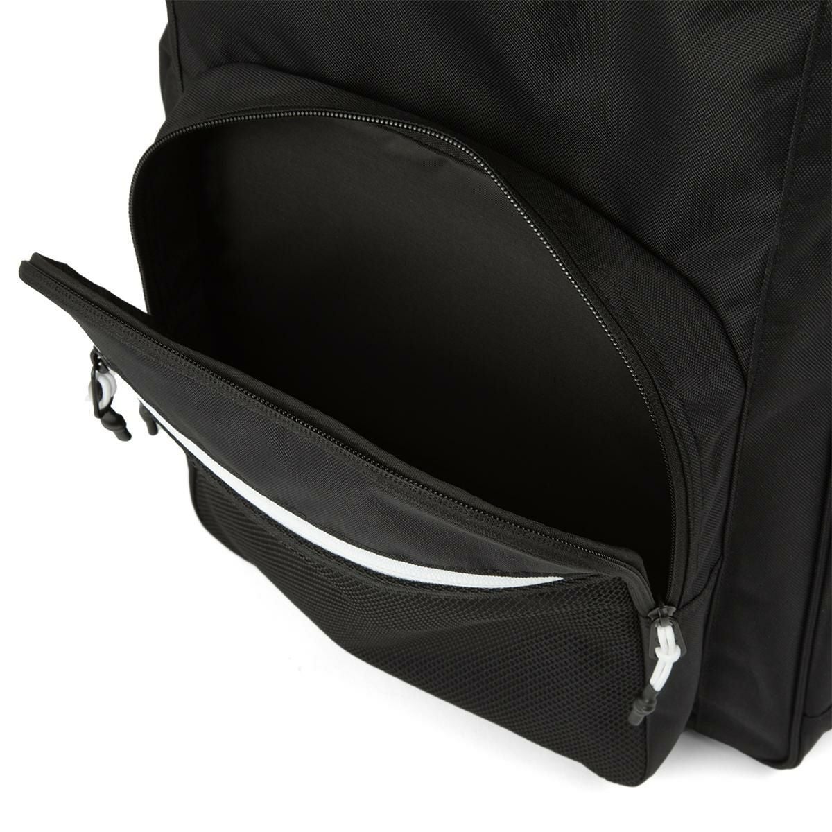 チャンピオン スーシティ 5S06 リュック Champion champion-63963