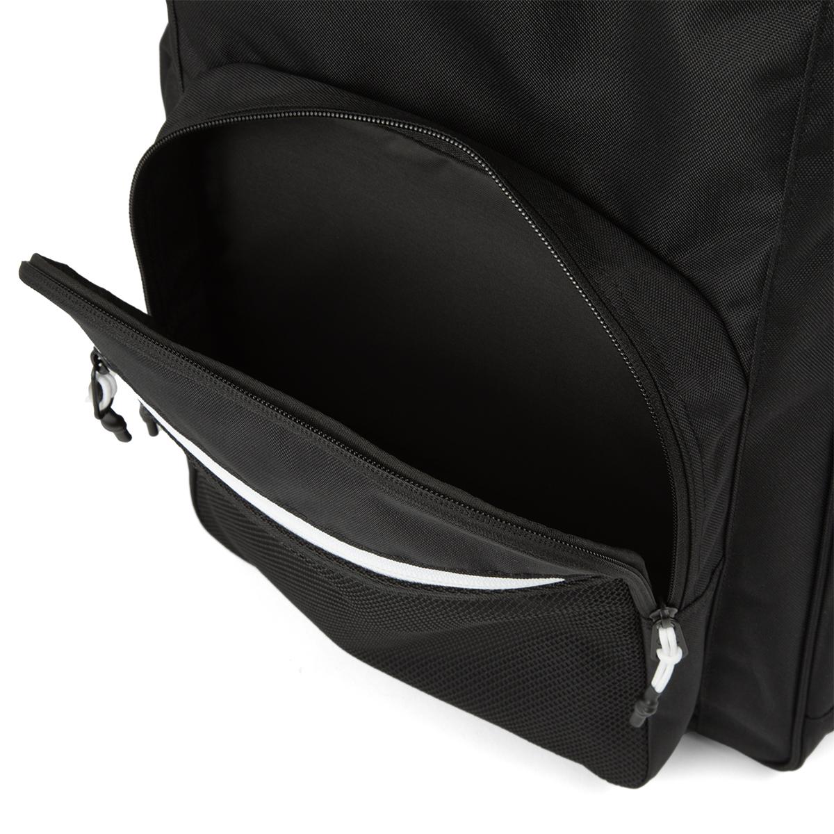 チャンピオン スーシティ 5S06 リュック Champion champion-63963