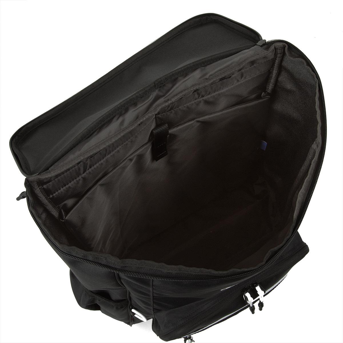 チャンピオン スーシティ 5S06 リュック Champion champion-63963