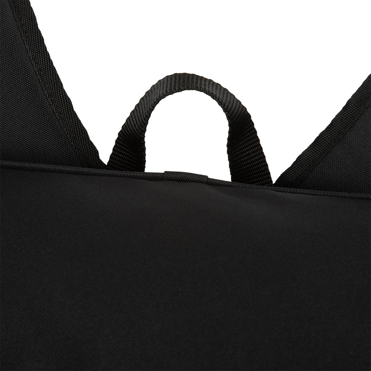 チャンピオン スーシティ 5S06 リュック Champion champion-63963