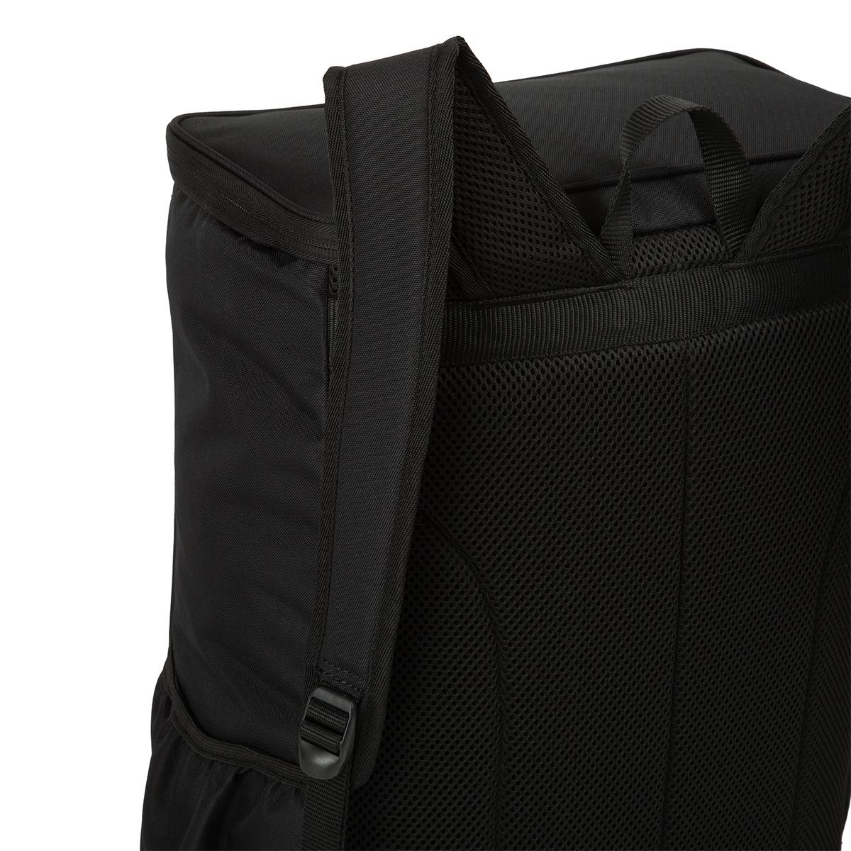 チャンピオン スーシティ 5S06 リュック Champion champion-63963