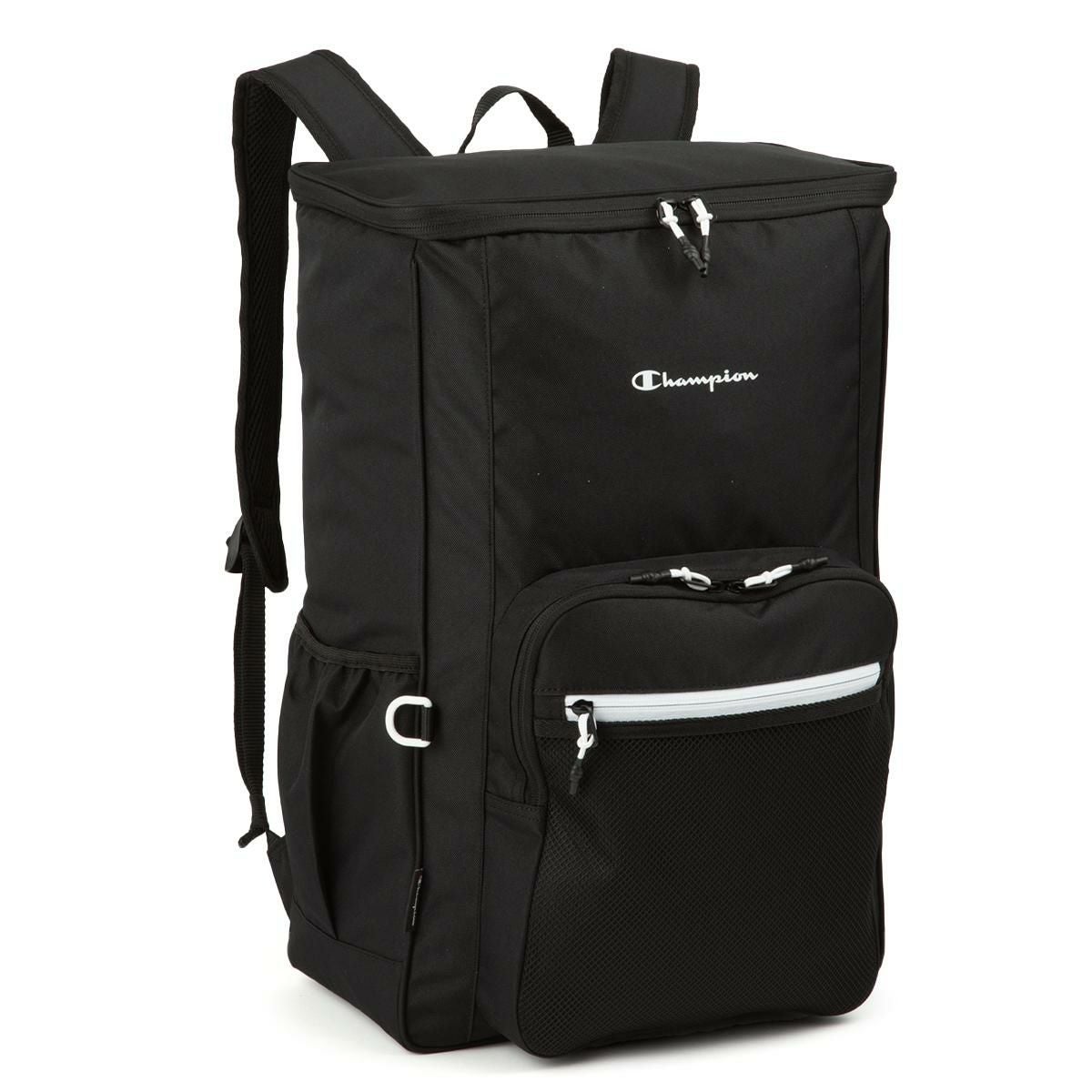チャンピオン スーシティ 5S06 リュック Champion champion-63963