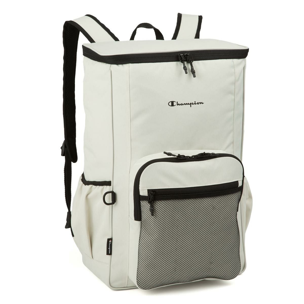 チャンピオン スーシティ 5S06 リュック Champion champion-63963
