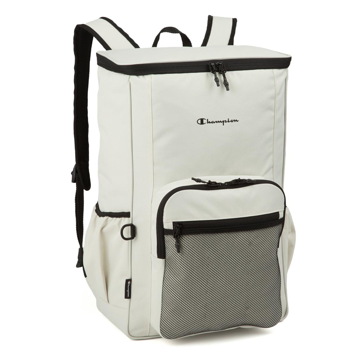 チャンピオン スーシティ 5S06 リュック Champion champion-63963