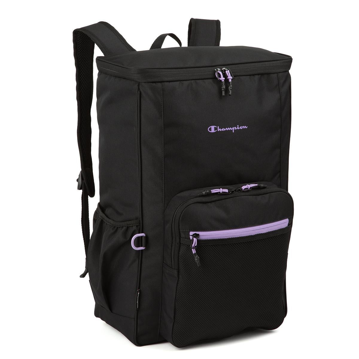 チャンピオン スーシティ 5S06 リュック Champion champion-63963