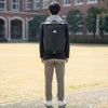 アディダス ハイデ 5S01 リュック adidas adidas-68571