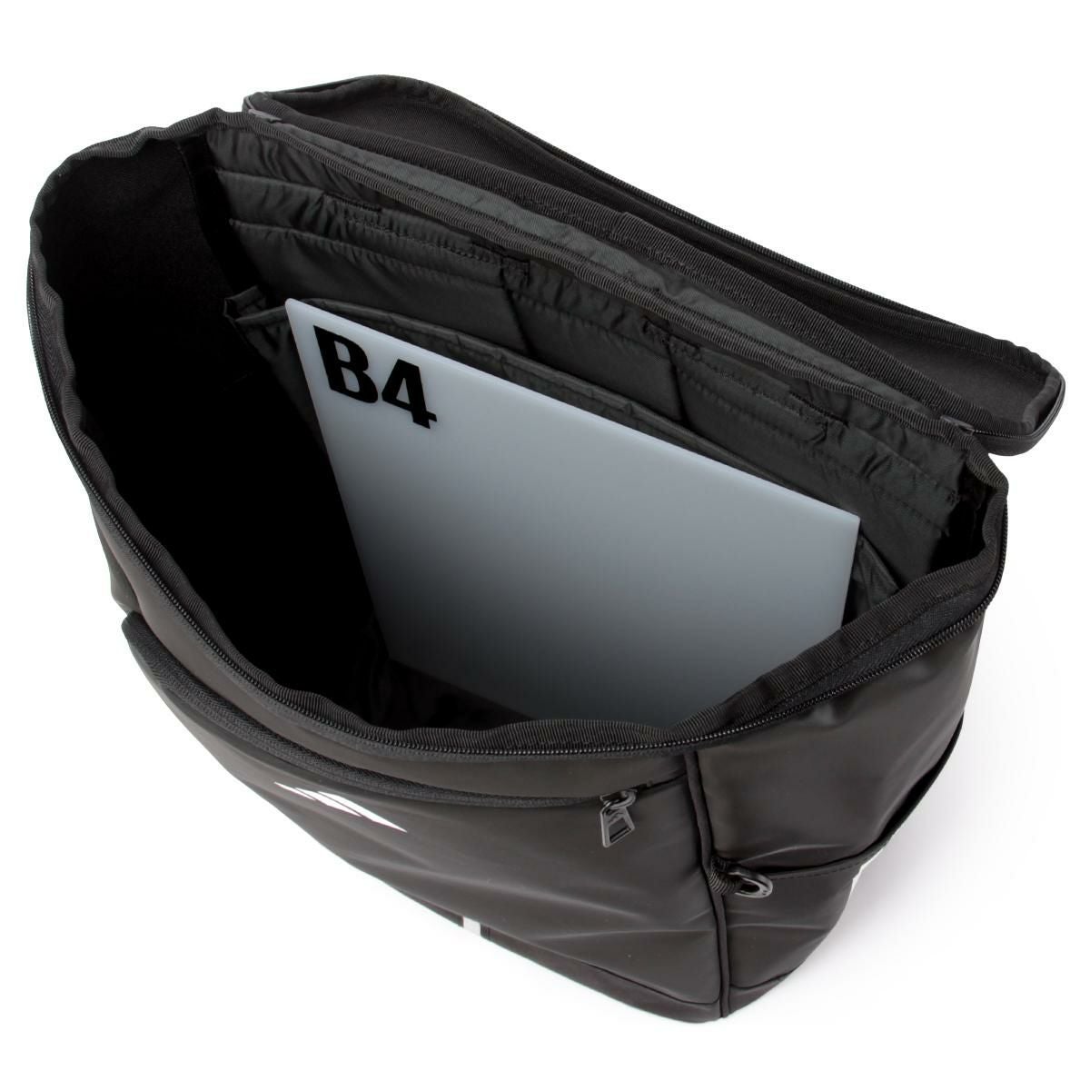 アディダス ハイデ 5S01 リュック adidas adidas-68571