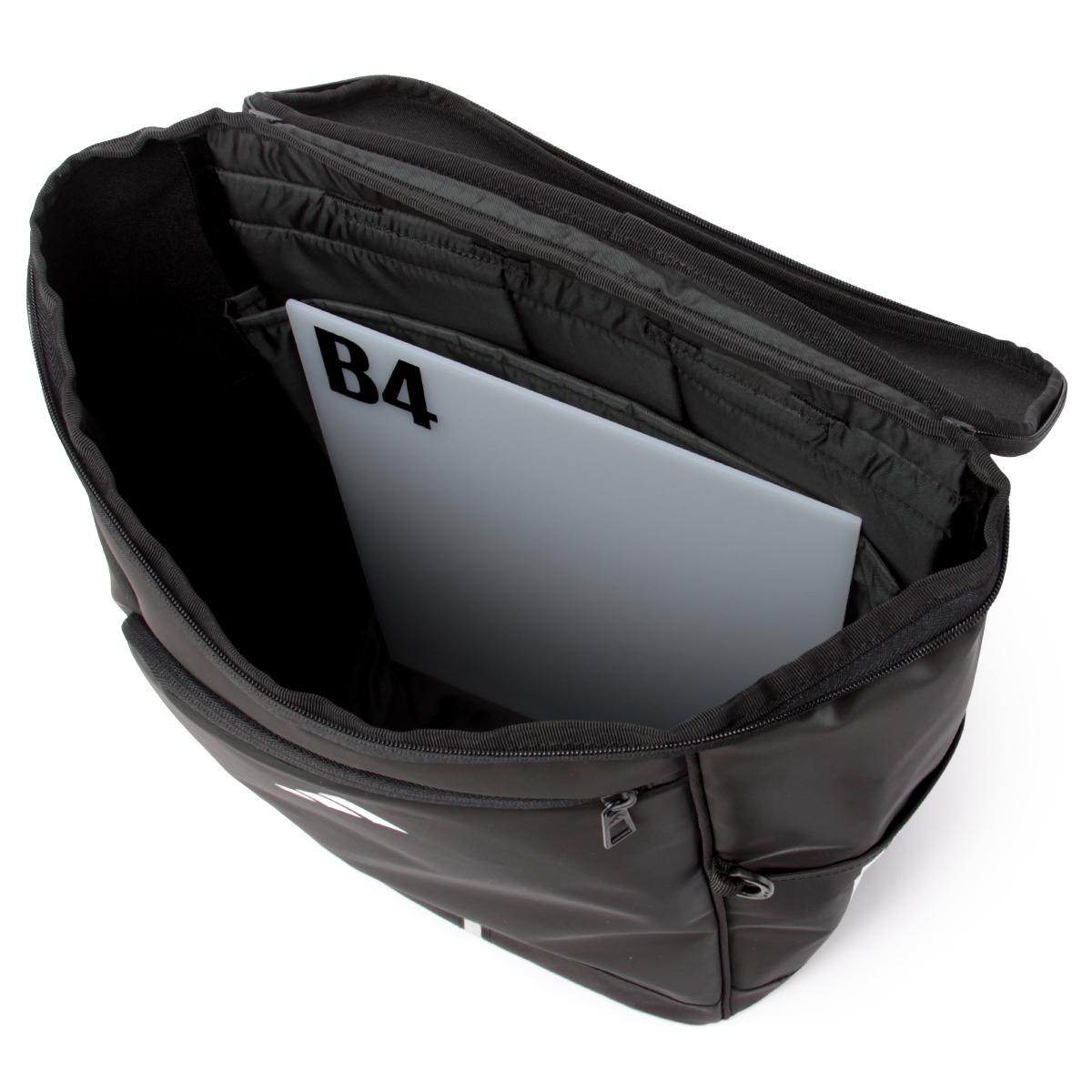 アディダス ハイデ 5S01 リュック adidas adidas-68571