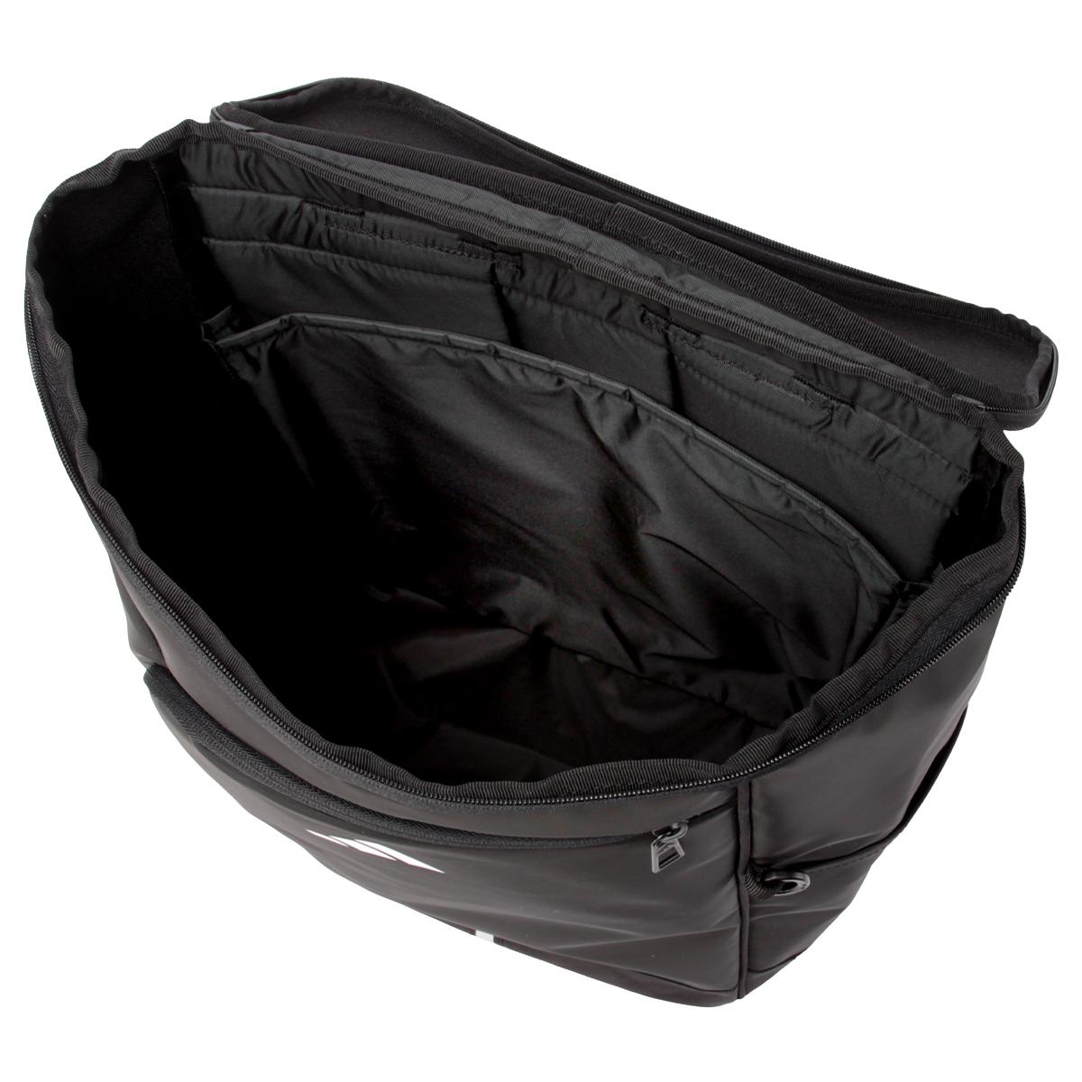 アディダス ハイデ 5S01 リュック adidas adidas-68571