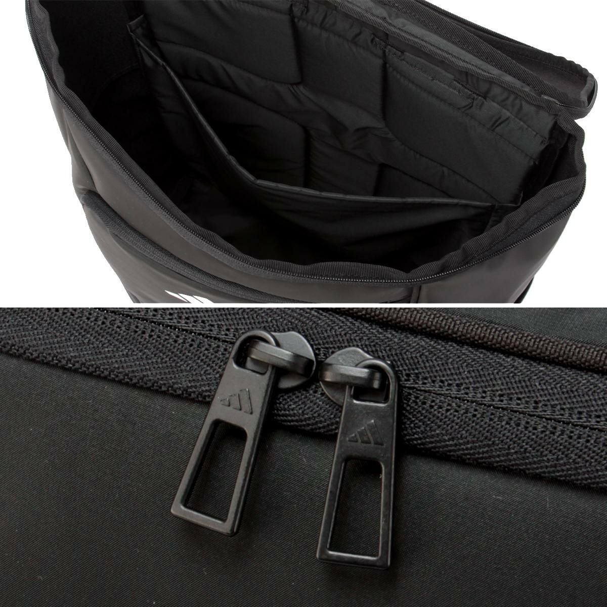 アディダス ハイデ 5S01 リュック adidas adidas-68571