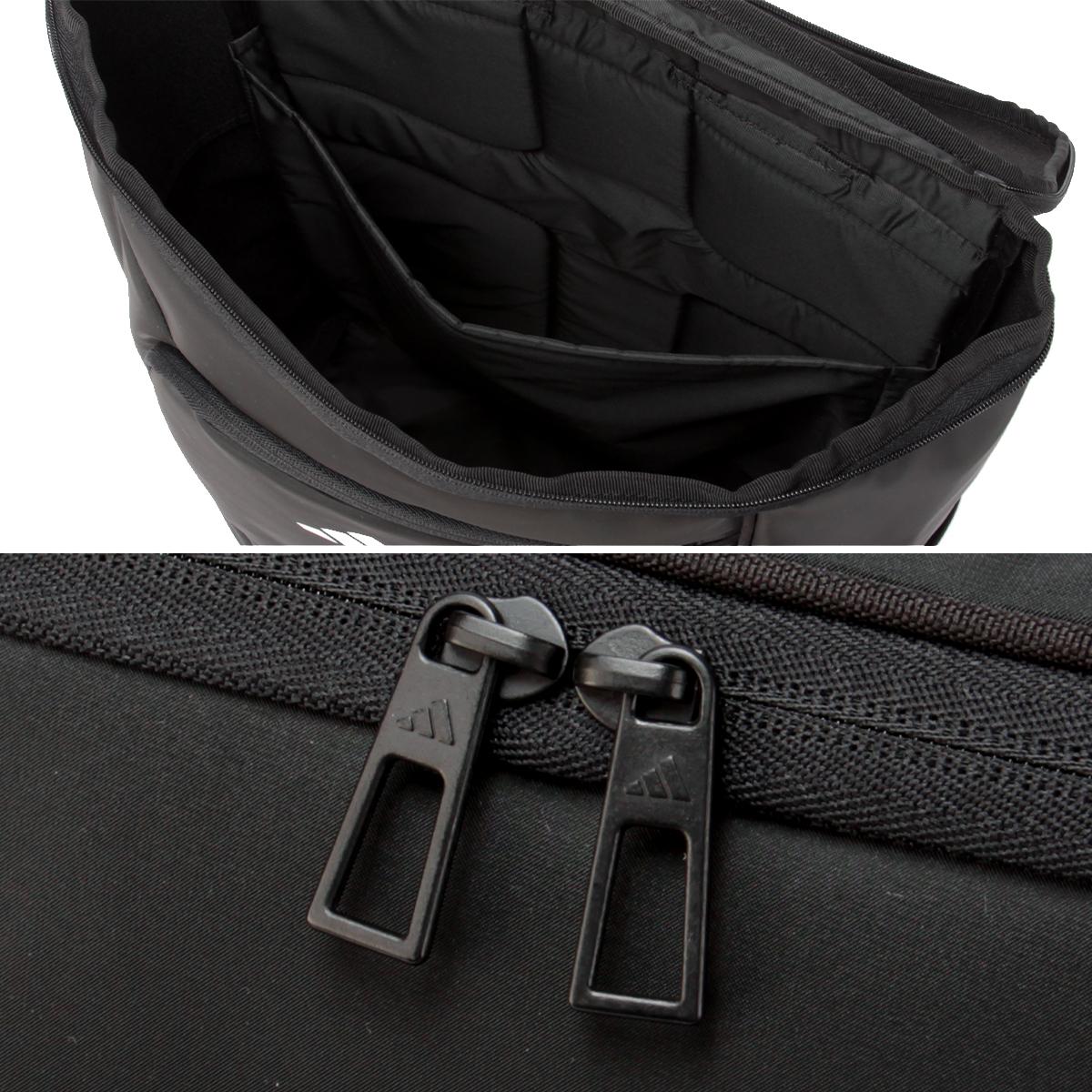 アディダス ハイデ 5S01 リュック adidas adidas-68571