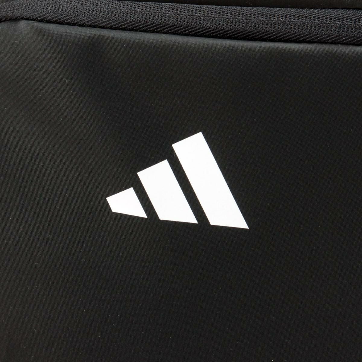 アディダス ハイデ 5S01 リュック adidas adidas-68571