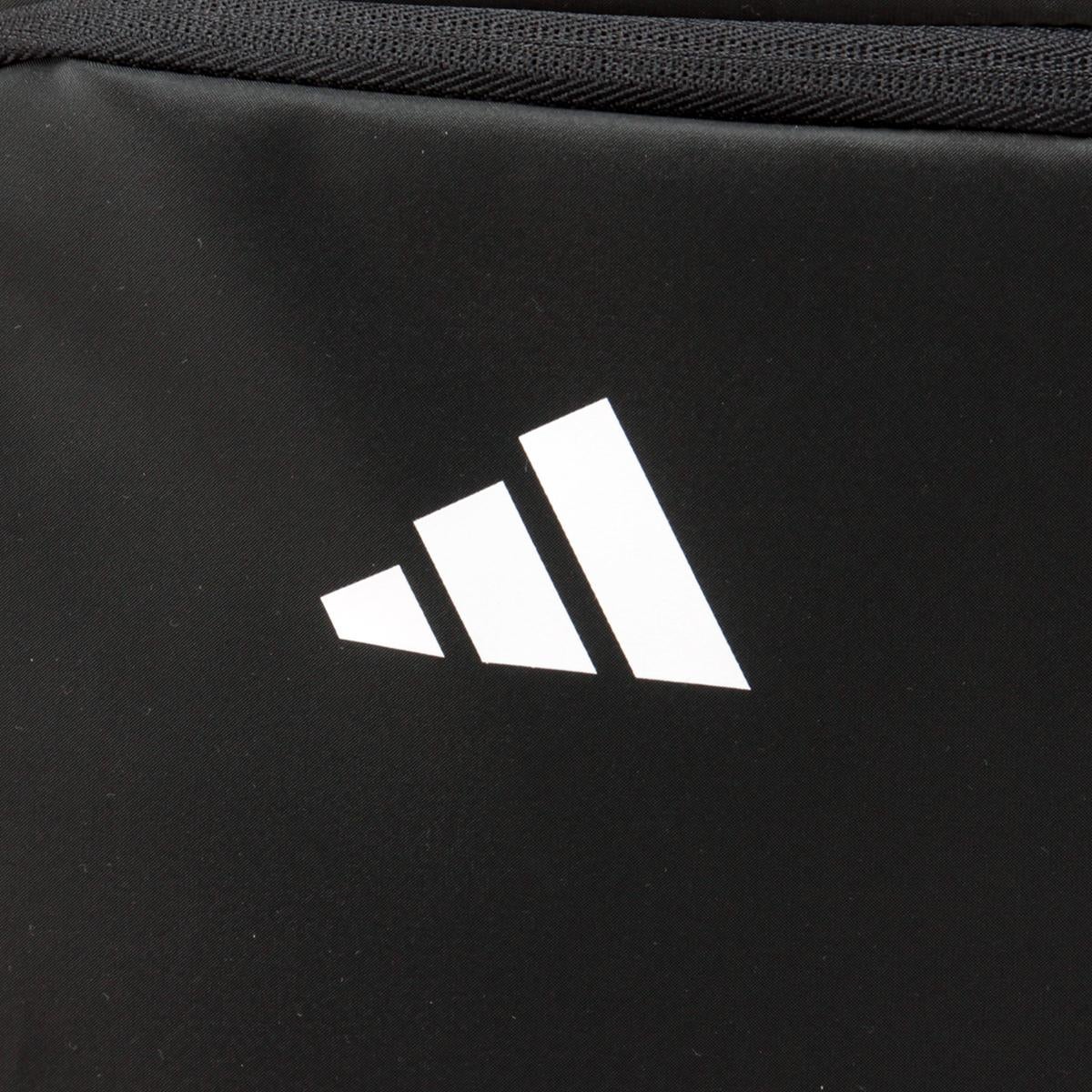 アディダス ハイデ 5S01 リュック adidas adidas-68571