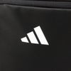 アディダス ハイデ 5S01 リュック adidas adidas-68571