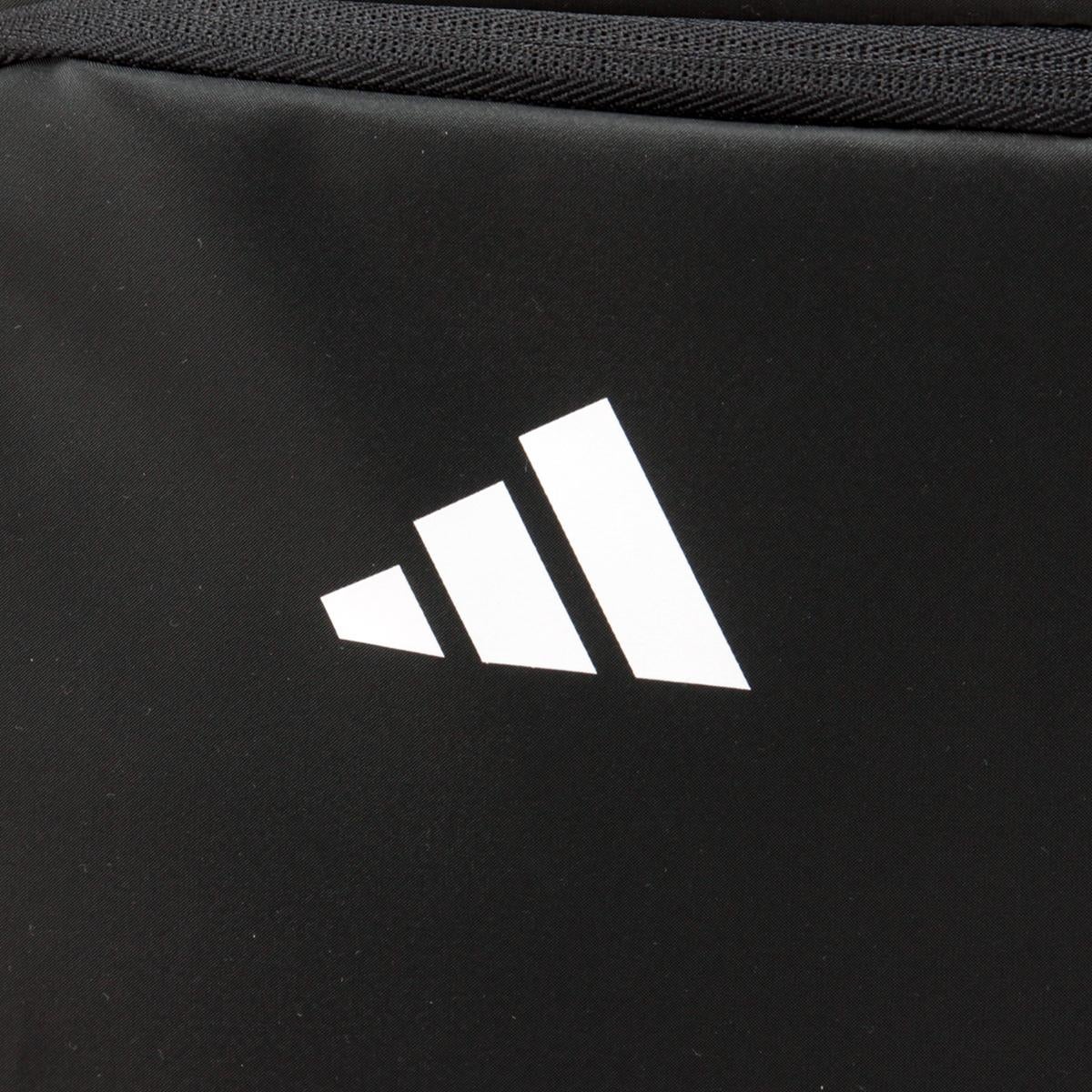 アディダス ハイデ 5S01 リュック adidas adidas-68571