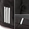 アディダス ハイデ 5S01 リュック adidas adidas-68571