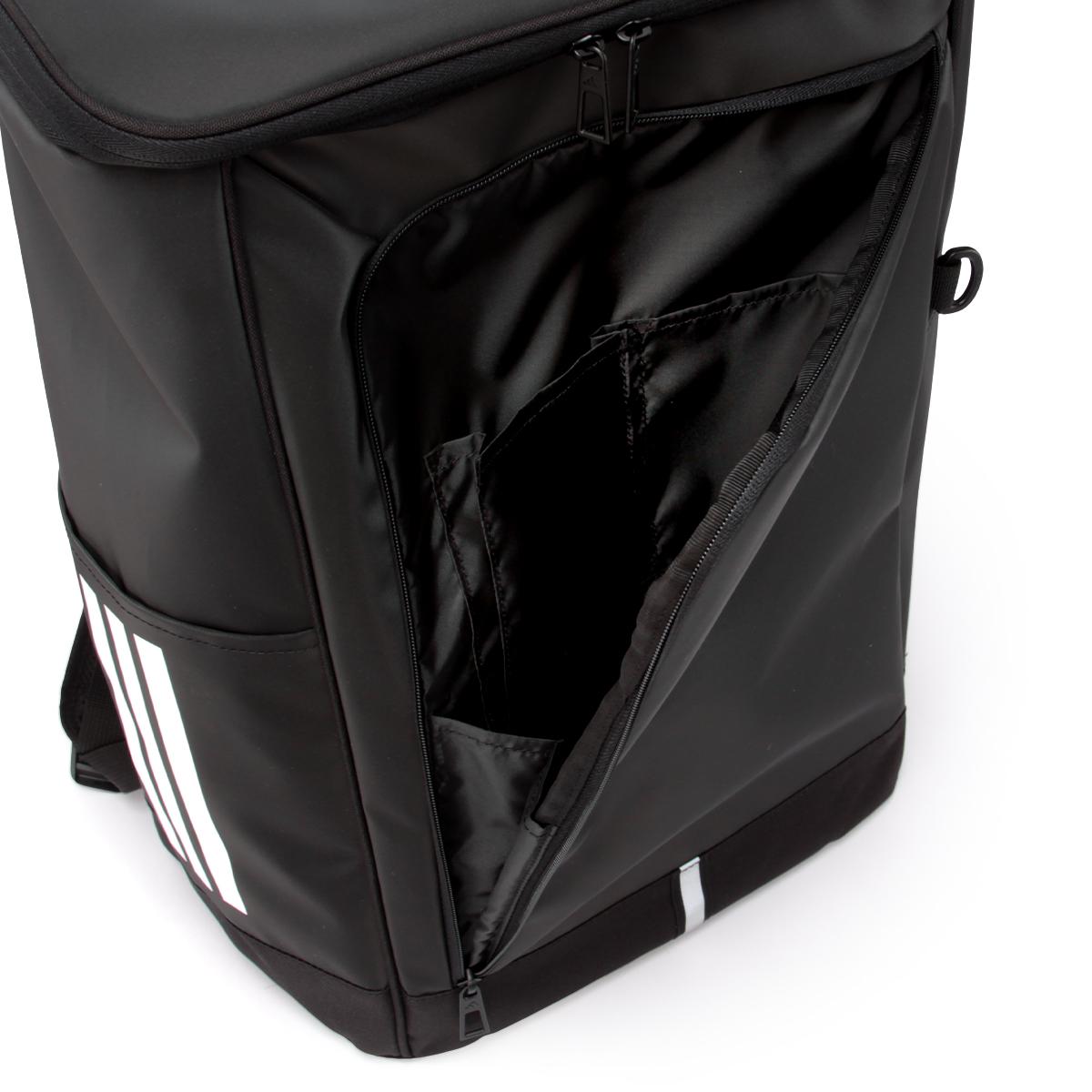 アディダス ハイデ 5S01 リュック adidas adidas-68571