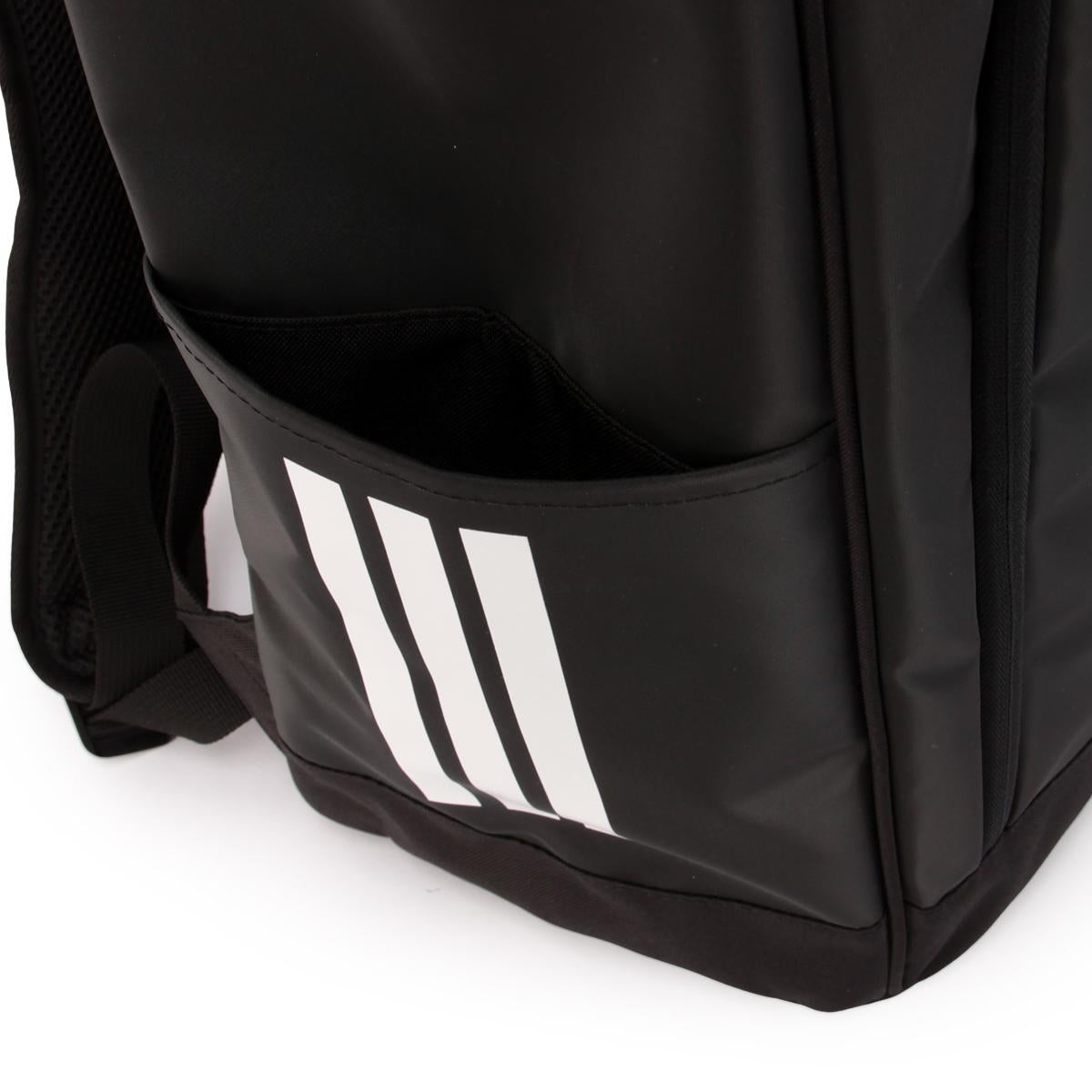 アディダス ハイデ 5S01 リュック adidas adidas-68571