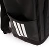 アディダス ハイデ 5S01 リュック adidas adidas-68571