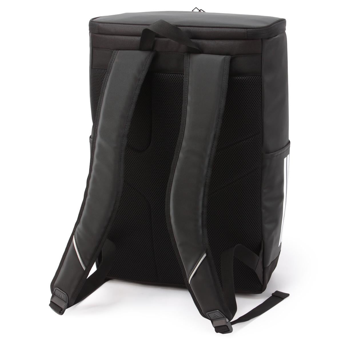SPRING SALE]アディダス リュック 30L ボックス型デイパック バック