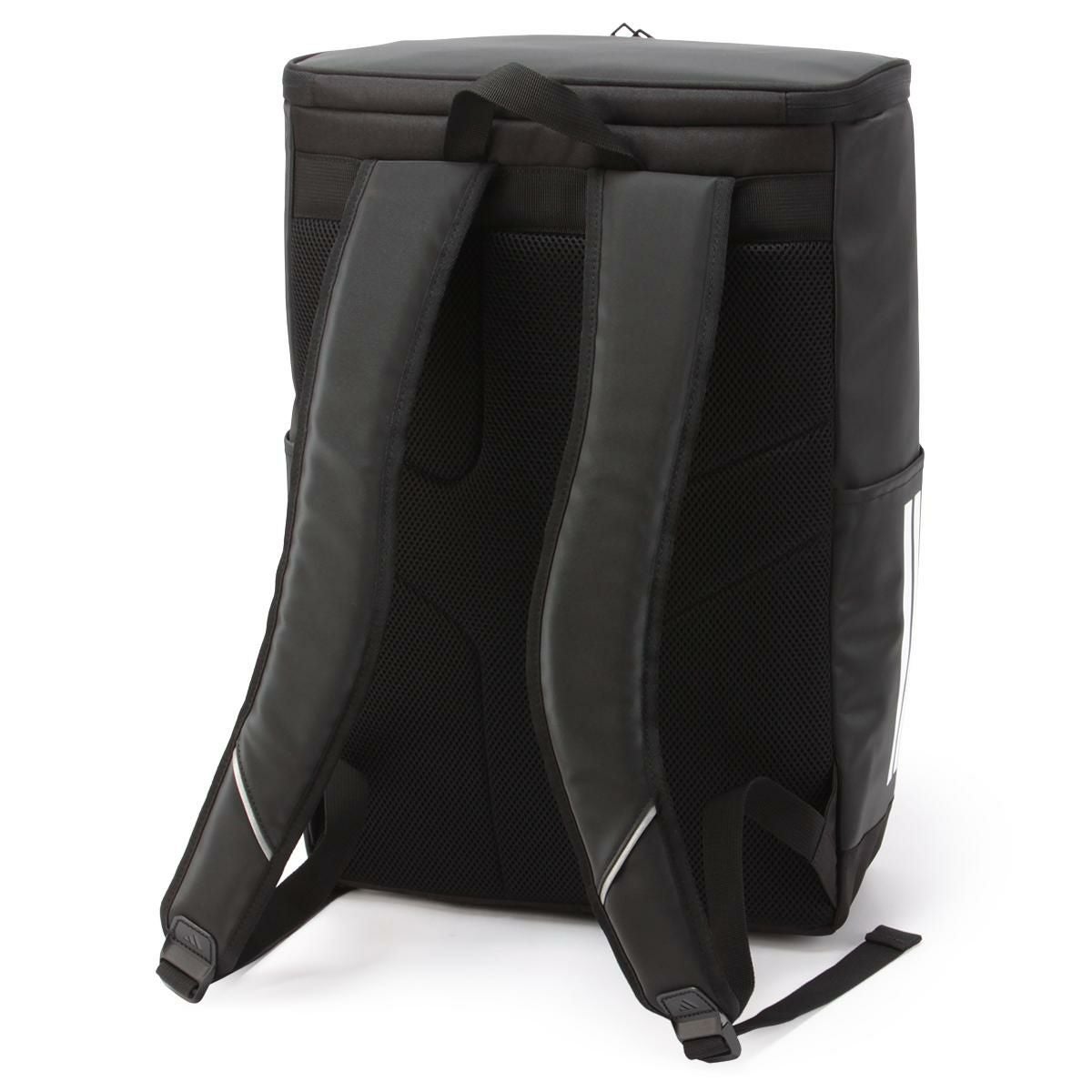 アディダス ハイデ 5S01 リュック adidas adidas-68571