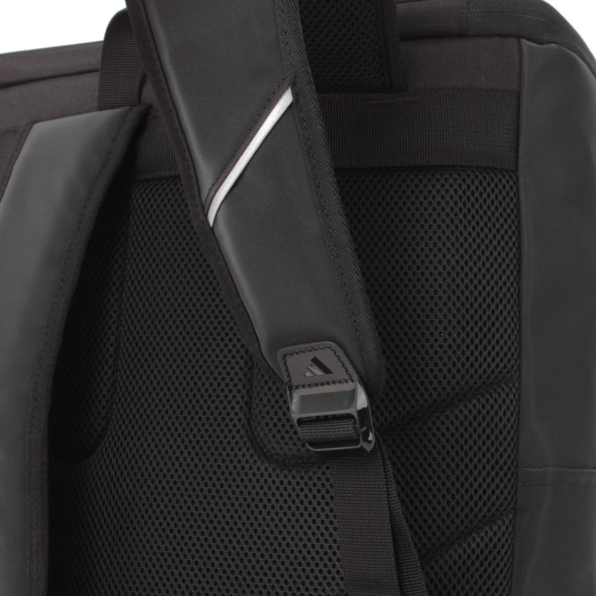 アディダス ハイデ 5S01 リュック adidas adidas-68571