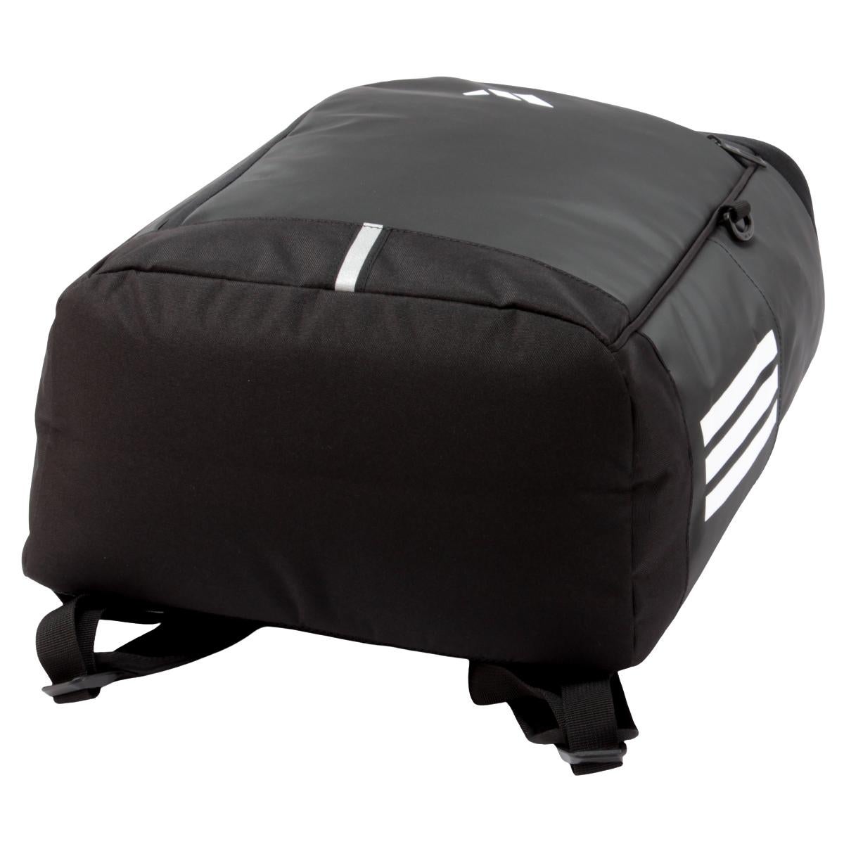 SPRING SALE]アディダス リュック 30L ボックス型デイパック バック
