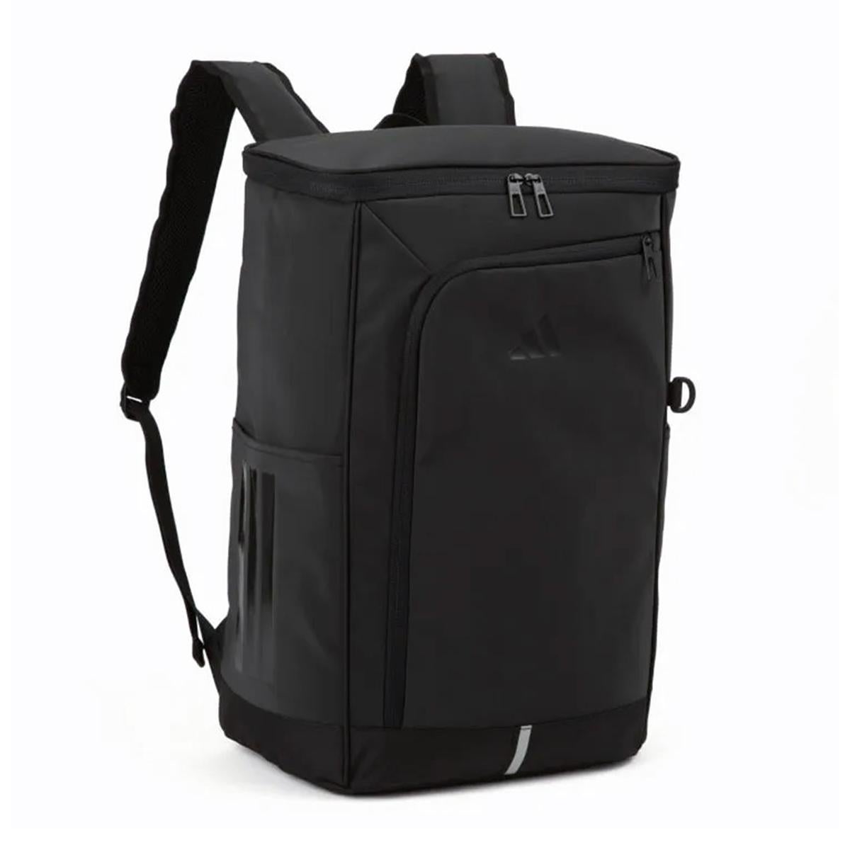 SPRING SALE]アディダス リュック 30L ボックス型デイパック バック
