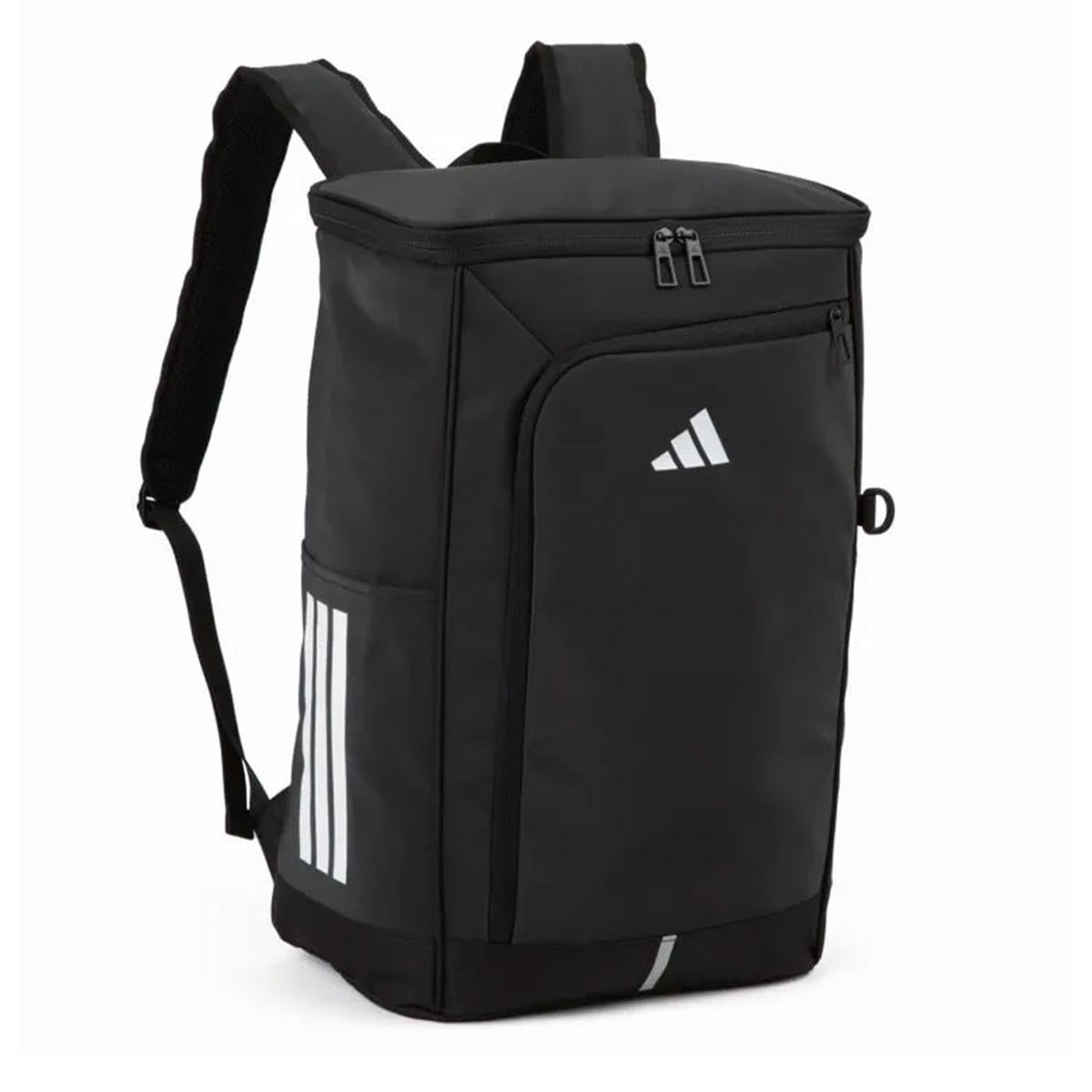 アディダス ハイデ 5S01 リュック adidas adidas-68571