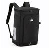 アディダス ハイデ 5S01 リュック adidas adidas-68571