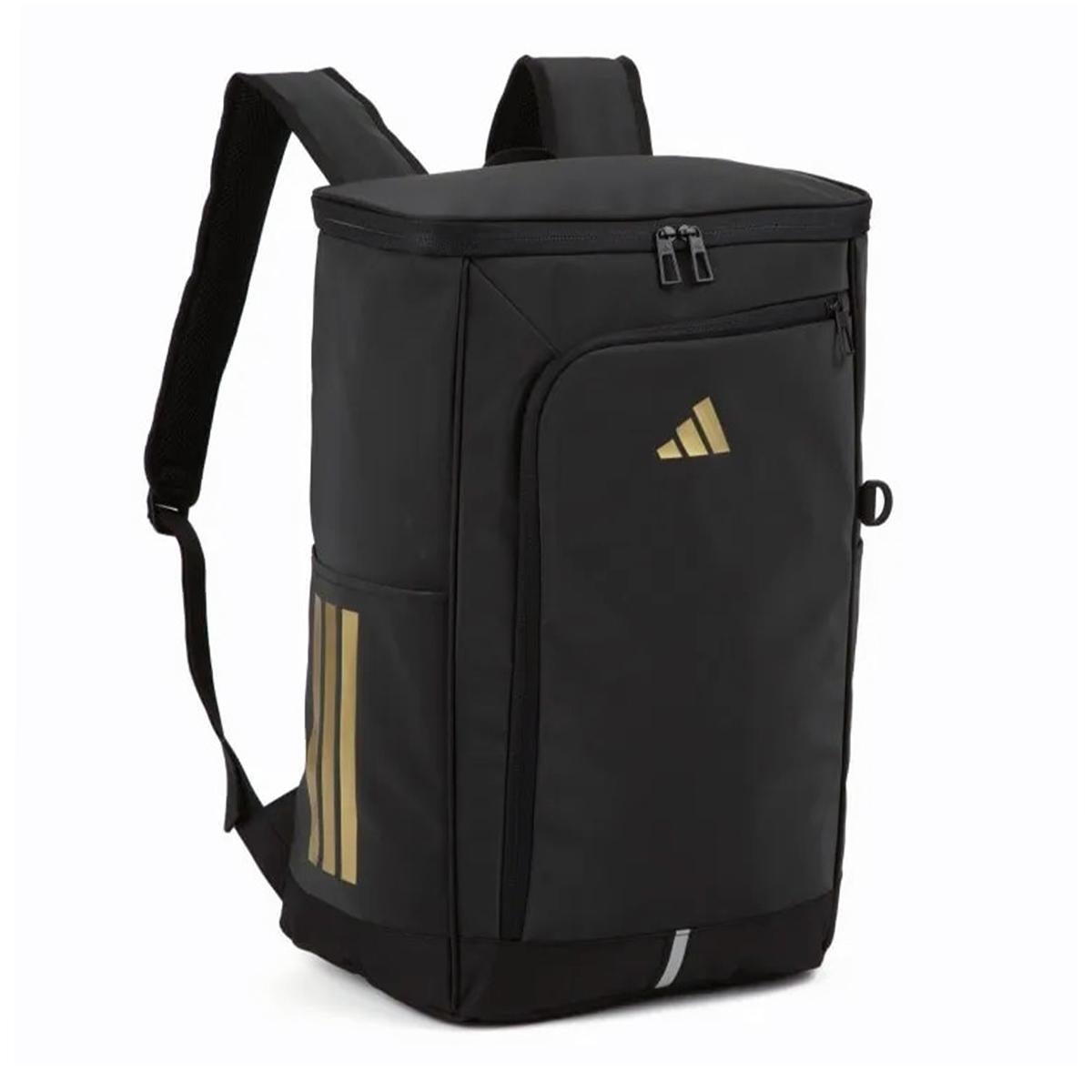 SPRING SALE]アディダス リュック 30L 新作 大容量 軽量 男子 女子