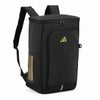 アディダス ハイデ 5S01 リュック adidas adidas-68571
