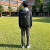 アディダス ハイデ 5S01 リュック adidas adidas-68572