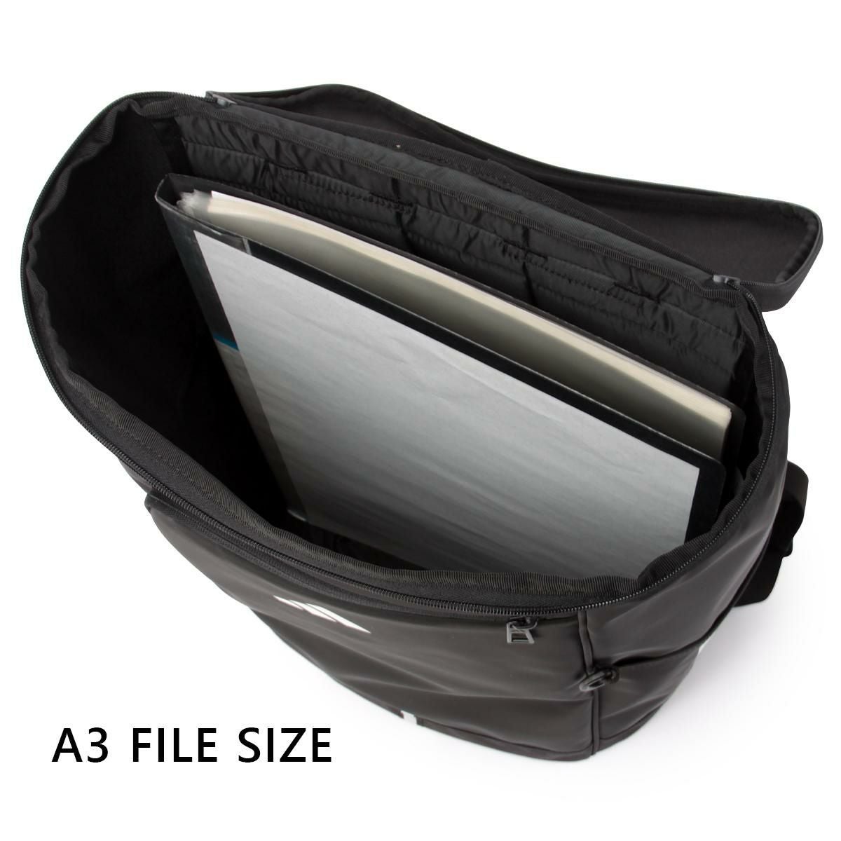 アディダス ハイデ 5S01 リュック adidas adidas-68572