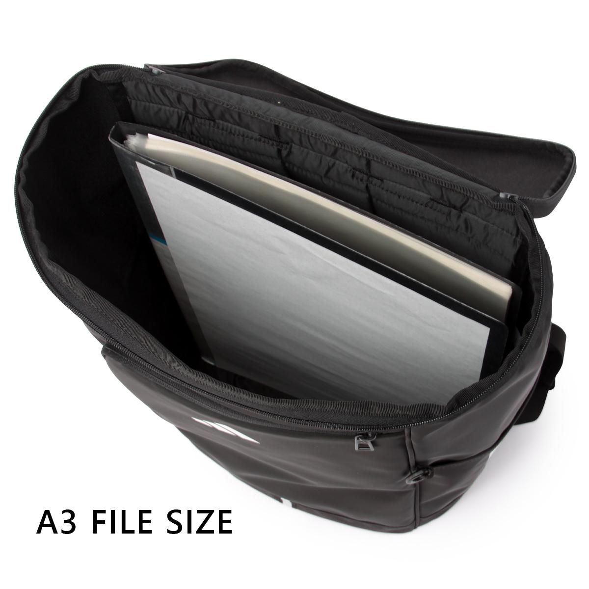 アディダス ハイデ 5S01 リュック adidas adidas-68572