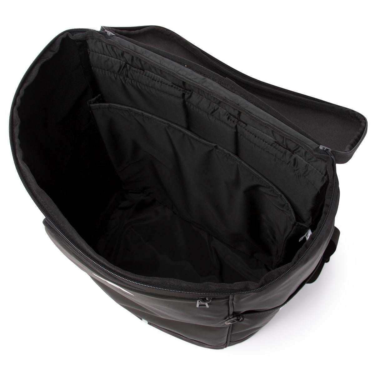 SPRING SALE]アディダス リュック 35L ボックス型デイパック バック