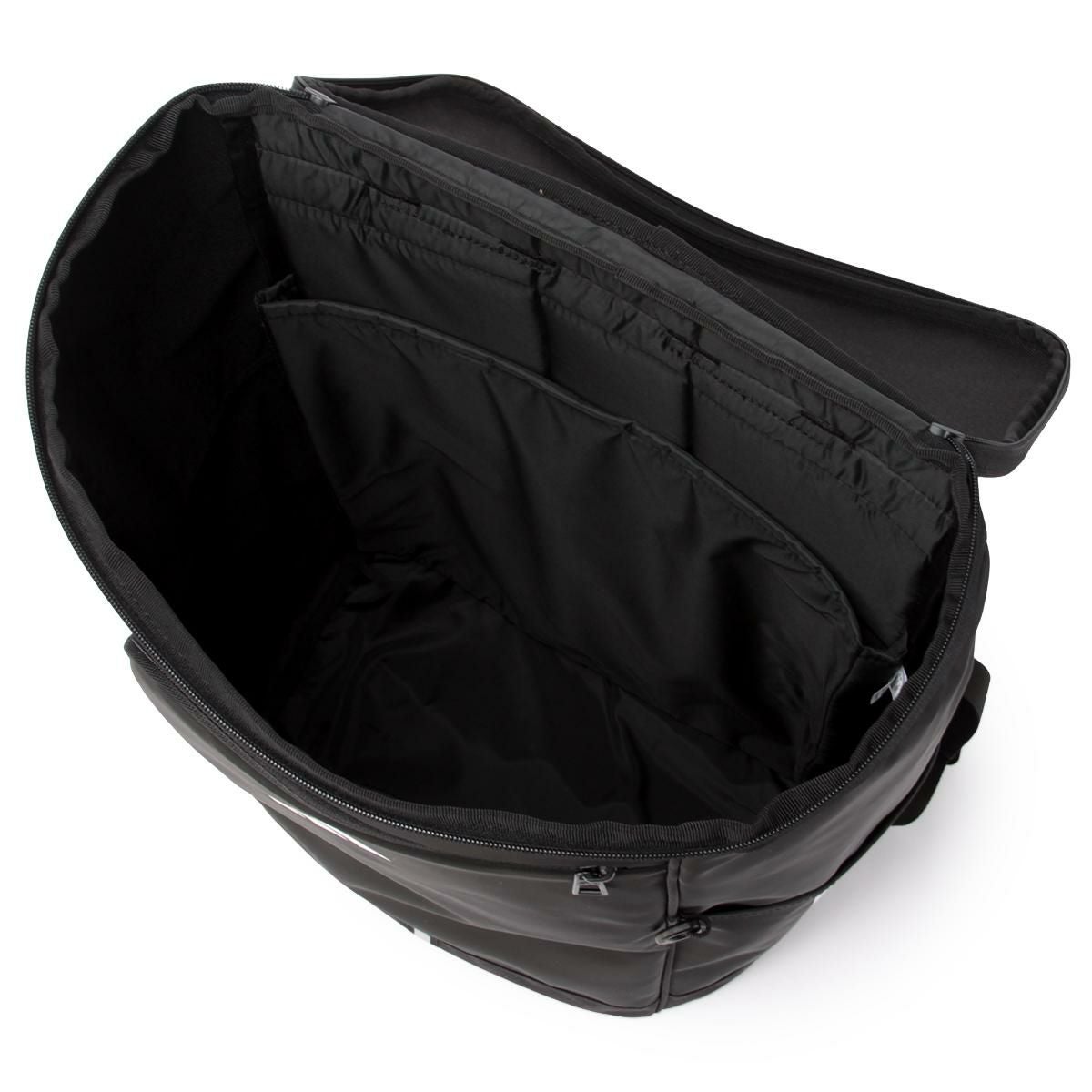 アディダス ハイデ 5S01 リュック adidas adidas-68572