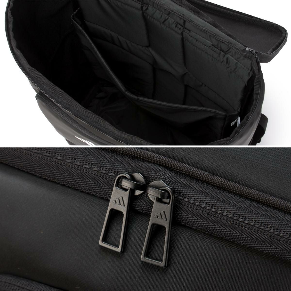 アディダス ハイデ 5S01 リュック adidas adidas-68572