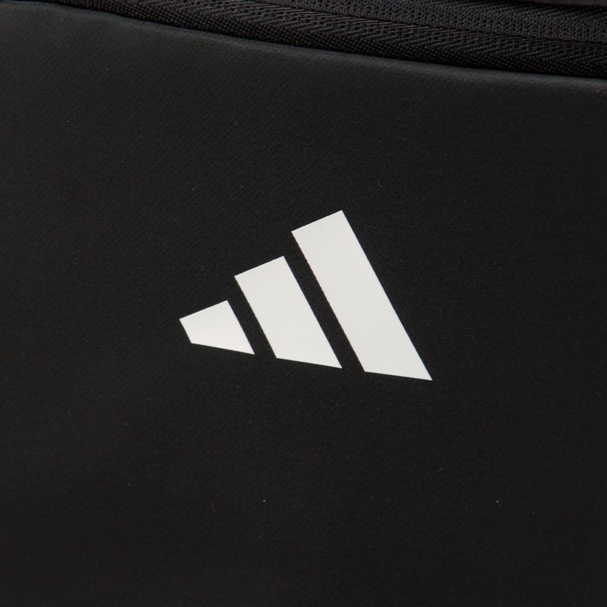 アディダス ハイデ 5S01 リュック adidas adidas-68572