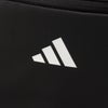 アディダス ハイデ 5S01 リュック adidas adidas-68572