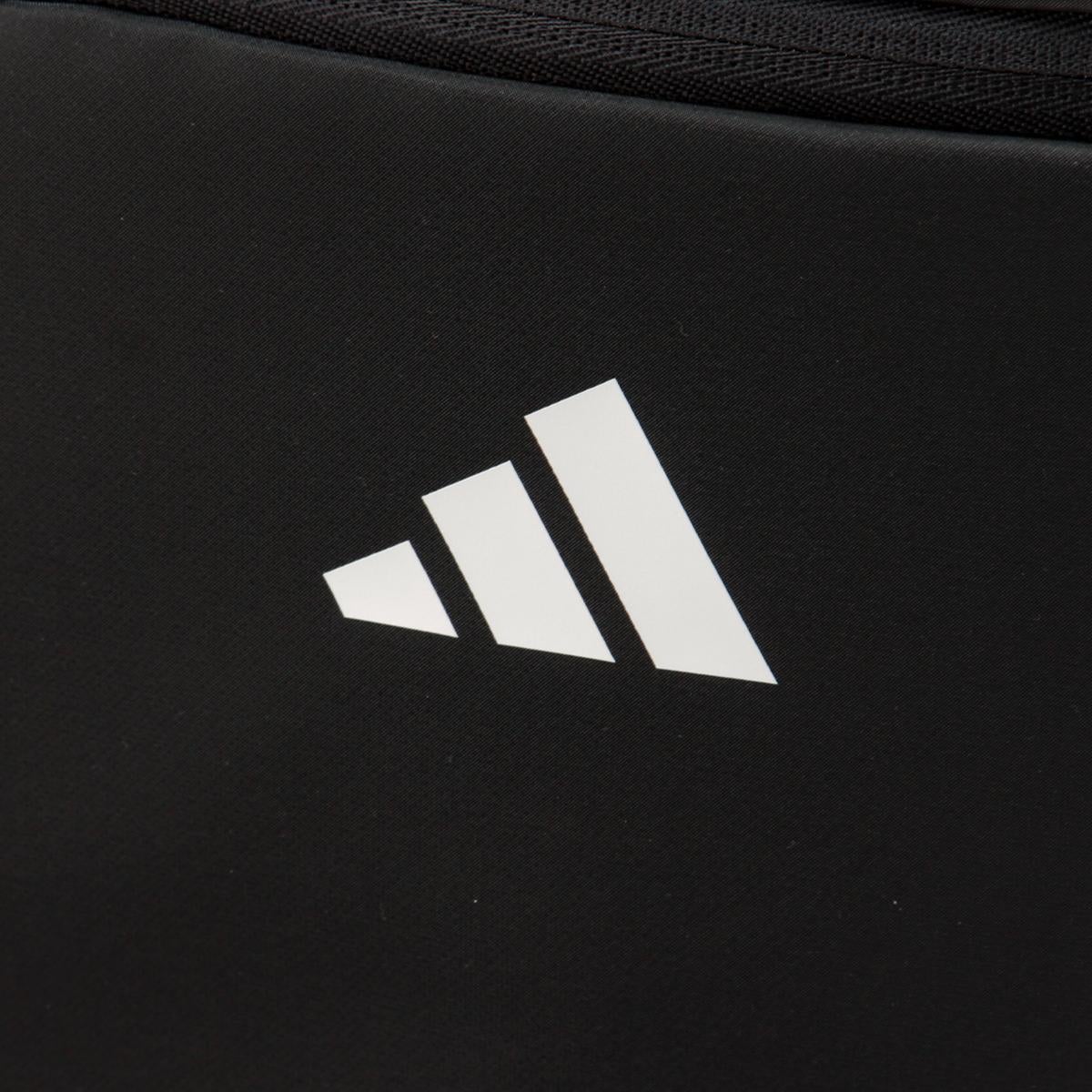 アディダス ハイデ 5S01 リュック adidas adidas-68572