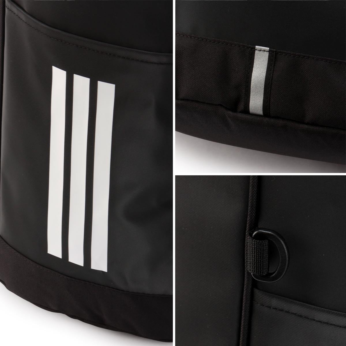 アディダス ハイデ 5S01 リュック adidas adidas-68572