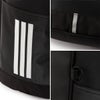 アディダス ハイデ 5S01 リュック adidas adidas-68572