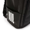 アディダス ハイデ 5S01 リュック adidas adidas-68572